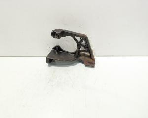 Suport motor, Renault Trafic 3 Autobus (JG_) 1.6 DCI, R9M413 (id:706853)
