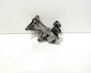 Suport accesorii, cod 117102017R, Renault Grand Scenic 3 1.6 DCI, R9M402 (id:706862)