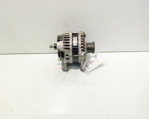 Alternator, Renault Grand Scenic 3 1.6 DCI, R9M402 (id:706860)