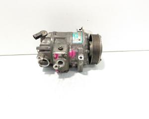 Compresor clima, Seat Toledo 3 (5P2) 1.9 TDI, BXE (id:706801)