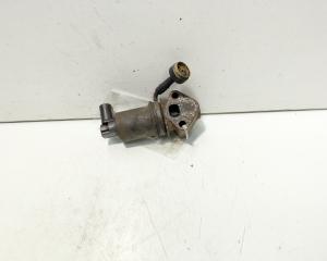Egr, cod 036131503R, Vw Golf 4 (1J1) 1.4 benz, BCA (id:706851)