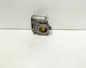 Clapeta acceleratie, cod 7S7G-9F991-BA, Ford Focus 3 1.6 ecoboost, JTDB (id:706783)