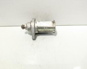 Electromotor, cod OAM911023T, Vw Scirocco (137) 1.4 TSI, CAVD, cutie automata (id:706875)