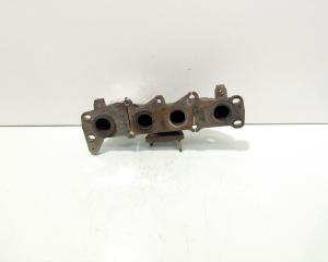 Galerie evacuare, cod BM5Q-9431-DB, Ford Focus 3 1.6 ecoboost, JTDB (id:706779)