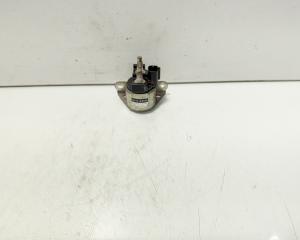 Releu start-stop, cod 25116-BB50A, Nissan Qashqai 1.6 DCI, R9M402 (id:706863)