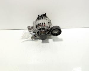 Alternator 120A, cod BV6N-10300-AA, Ford Focus 3 1.6 ecoboost, JTDB (id:706791)
