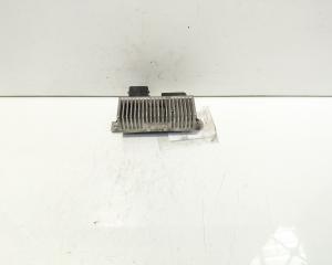 Releu bujii, cod 8200558438A, Nissan Qashqai 1.5 DCI, K9K430 (id:706864)