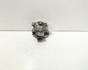 Pompa servo directie, cod 7692974, Bmw 3 (E90) 2.0 diesel, 204D4 (id:706810)