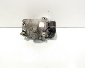 Compresor clima, cod 92600BB6BA, Nissan Qashqai (2) 1.6 DCI, R9M (id:706865)