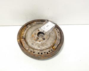 Volanta masa simpla cu placa presiune, Seat Leon (1M1) 1.6 benz, AUS, 5 vit man (id:706866)