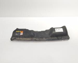 Capac panou frontal, cod 5U5A-19A688-BA, Ford Focus 2 (DA) (id:707055)