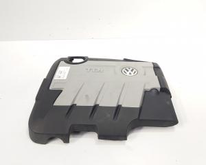 Capac motor, cod 03L103925AN, Audi A3 (8P1) 2.0 TDI, CBA (id:707286)