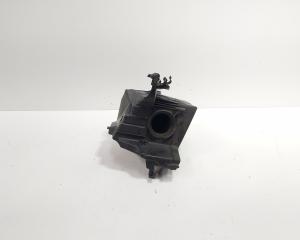 Carcasa filtru aer, cod AV61-9600-BF, Ford Focus 3 Turnier 1.6 TDCI, T1DA (id:707549)