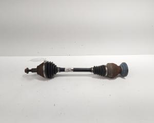 Planetara dreapta fata, cod 5N0407764K, Vw Tiguan (5N) 2.0 TDI, CBAB, 6 vit man (id:707276)
