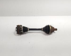 Planetara stanga fata, cod 1K0407271NP, Vw Passat (3C2) 2.0 TDI, BMP, 6 vit man (id:707152)
