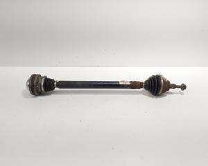Planetara dreapta fata, cod 1K0407272TP, Vw Passat (362) 2.0 TDI, CFF, 6 vit man (id:707153)