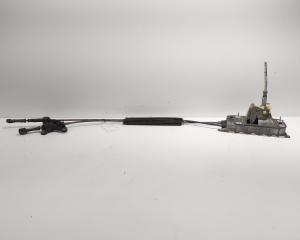 Timonerie, cod 5N0711049G, Vw Tiguan (5N) 2.0 TDI, CBA, 6 vit man (id:707283)