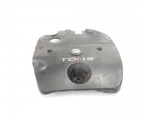 Capac protectie motor, cod 038103935A, Seat Leon (1M1) 1.9 TDI, ALH (id:707519)