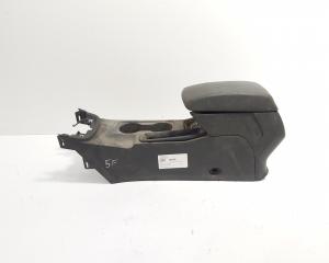 Cotiera, Seat Leon (5F1) (id:707354)