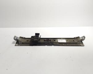 Capac panou frontal, Opel Insignia A (id:707336)