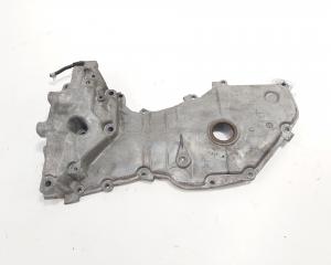 Capac distributie, Nissan Note 2 1.2 benz, HR12DE (id:707239)