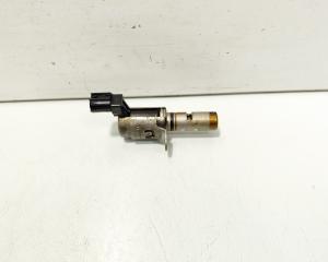 Supapa control axe came, cod 4M5G-6L713-AE, Ford Focus 3 1.6 ecoboost, JTDB (id:706793)