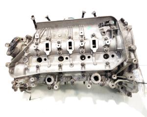 Chiulasa cu 2 axe came, cod 110427464R, Nissan Qashqai (2) 1.6 DCI, R9M (id:706843)