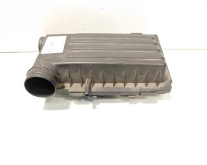 Carcasa filtru aer, cod 04E129611G, Vw Golf 8 (CD1) 1.4 TSI, CZE (id:707374)