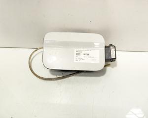 Usa rezervor cu buson, Seat Leon (5F1) (id:707358)