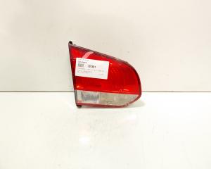 Stop stanga haion, Vw Golf 6 (5K1) (id:707391)