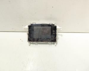 Display bord, cod AM5T-18B955-BF, Ford C-Max 2 (id:707546)