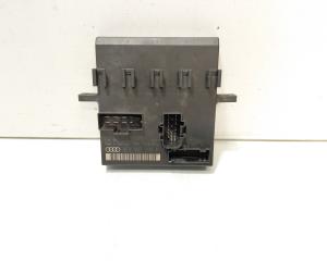 Calculator lumini, cod 8E0907279F, Audi A4 (8E2, B6) 1.9 TDI, AVF (id:707425)