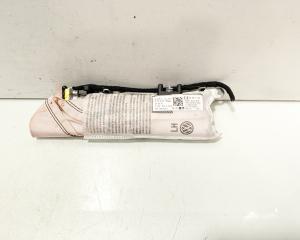 Airbag scaun stanga fata, cod 5G0880241, Vw Golf 7 (5G) (id:707366)
