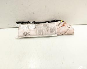 Airbag scaun dreapta fata, cod 5G0880242B, Seat Leon ST Combi (5F8) (id:707367)