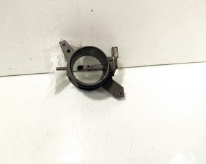 Debitmetru aer, cod AV61-9C623-CB,Ford Focus 3 Turnier 1.6 TDCI, T1DA (id:707550)