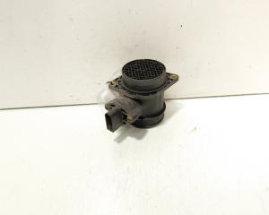 Debitmetru aer, cod 06A906461L, Audi A6 (4B2, C5) 1.8 T-benz, AWT (id:707393)