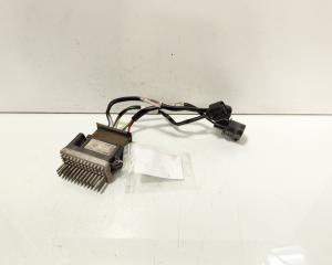 Releu electroventilator, cod 989460D, Audi A4 (8K2, B8) 1.8 TFSI, CDHA (id:707380)