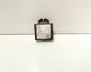 Modul confort, cod 8H0951177, Audi A4 Cabriolet (8H7) (id:707428)