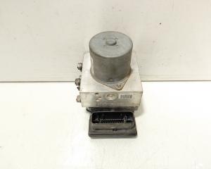 Unitate control ABS, cod 3AA614109AQ, Vw Passat CC (358) (id:707443)