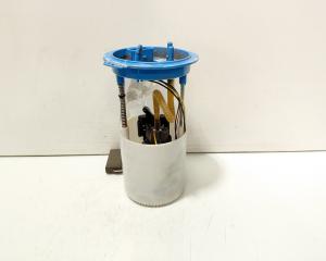Pompa combustibil rezervor, cod 1K0919051BH, Vw Golf 6 (5K1) 1.4 TSI, CAX (id:707388)