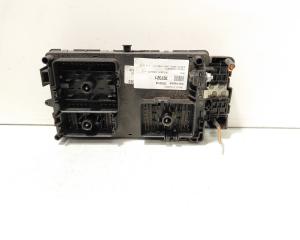 Tablou sigurante, cod 22933570, Opel Insignia A (id:707321)