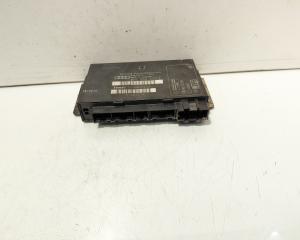 Modul confort, cod 8H0959433F, Audi A4 Cabriolet (8H7) (id:707396)
