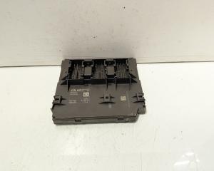 Modul confort, cod 3AA937087P, Vw Passat Variant (365) (id:707398)