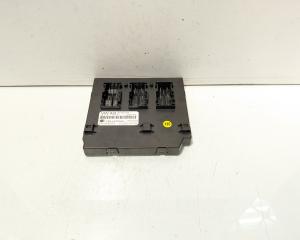 Modul confort, cod 1K093784, Vw Golf 6 (5K1) (id:707394)
