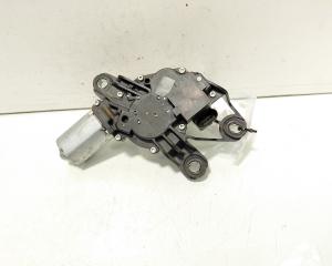 Motoras stergator haion, cod 5K6955711A, Vw Golf 6 (5K1) (id:707397)