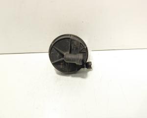 Pompa aer, cod 06A959253B, Skoda Octavia 1 (1U2) 1.6 benz, BFQ (id:707392)