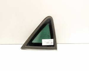 Geam fix caroserie stanga spate, Seat Leon (5F1) (id:707363)