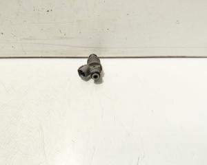 Injector, cod 06A906031BT, Vw Golf 5 (1K1) 1.6 benz, BSE (id:702529)