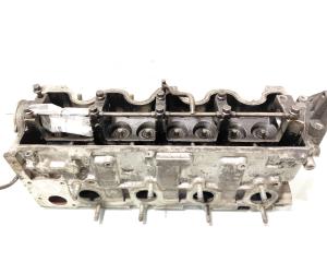 Chiulasa cu 1 ax came, cod 46431957, Fiat Stilo (192) 1.9 JTD (id:707320)
