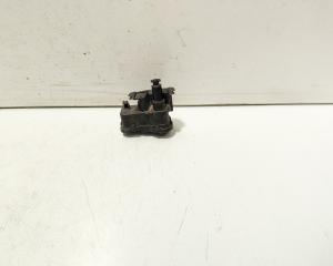 Motoras usa rezervor, cod 7P0810773D, Seat Leon (5F1) (id:707365)